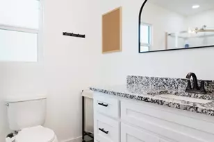 600 Private Rd 24970, Brookston, TX 75421 - Photo 15