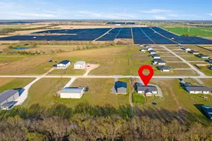 600 Private Rd 24970, Brookston, TX 75421 - Photo 23