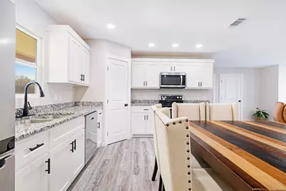 600 Private Road 24970, Brookston, TX 75421 - Photo 7