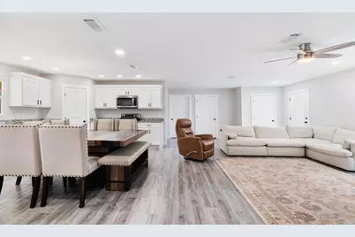 600 Private Road 24970, Brookston, TX 75421 - Photo 3