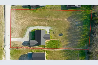 600 Private Road 24970, Brookston, TX 75421 - Photo 25