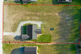 600 Private Rd 24970, Brookston, TX 75421 - Photo 25