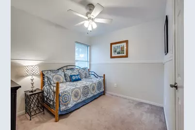 4113 Slick Rock, Fort Worth, TX 76040 - Photo 23