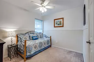 4113 Slick Rock, Fort Worth, TX 76040 - Photo 23