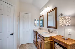 4113 Slick Rock, Fort Worth, TX 76040 - Photo 17