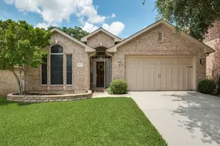 4113 Slick Rock, Fort Worth, TX 76040 - Photo 1