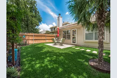 4113 Slick Rock, Fort Worth, TX 76040 - Photo 25