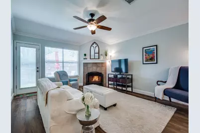 4113 Slick Rock, Fort Worth, TX 76040 - Photo 11