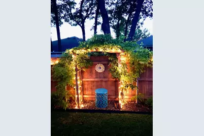 4113 Slick Rock, Fort Worth, TX 76040 - Photo 27