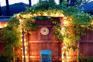 4113 Slick Rock, Fort Worth, TX 76040 - Photo 27