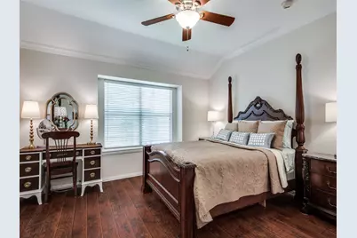 4113 Slick Rock, Fort Worth, TX 76040 - Photo 15