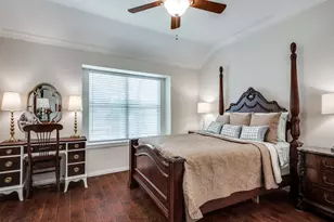 4113 Slick Rock, Fort Worth, TX 76040 - Photo 15