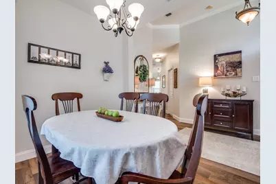 4113 Slick Rock, Fort Worth, TX 76040 - Photo 5