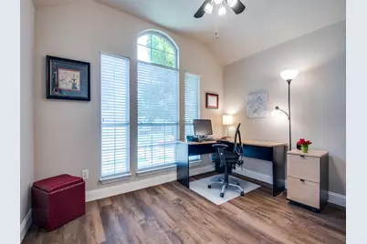 4113 Slick Rock, Fort Worth, TX 76040 - Photo 3