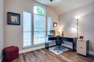 4113 Slick Rock, Fort Worth, TX 76040 - Photo 3