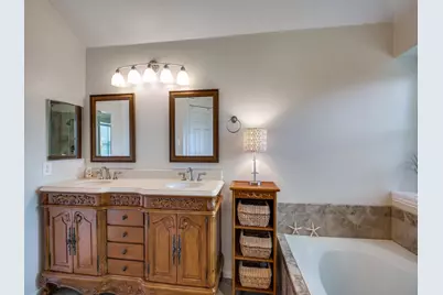 4113 Slick Rock, Fort Worth, TX 76040 - Photo 19