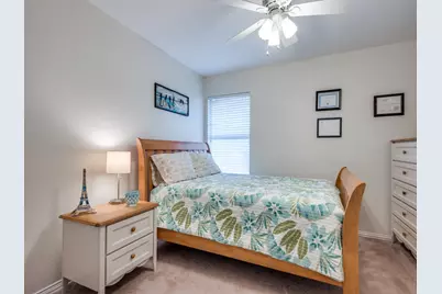 4113 Slick Rock, Fort Worth, TX 76040 - Photo 21