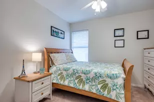 4113 Slick Rock, Fort Worth, TX 76040 - Photo 21