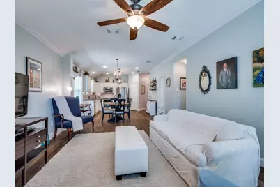 4113 Slick Rock, Fort Worth, TX 76040 - Photo 13