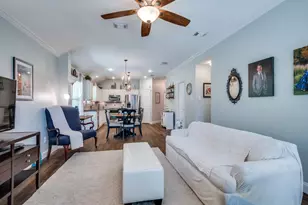 4113 Slick Rock, Fort Worth, TX 76040 - Photo 13