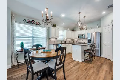 4113 Slick Rock, Fort Worth, TX 76040 - Photo 9