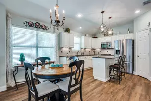 4113 Slick Rock, Fort Worth, TX 76040 - Photo 9