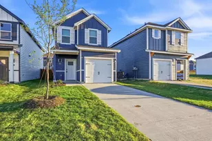 302 Arbor Dr, Princeton, TX 75407 - Photo 17