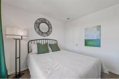 302 Arbor Drive, Princeton, TX 75407 - Photo 13