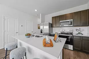 302 Arbor Dr, Princeton, TX 75407 - Photo 7