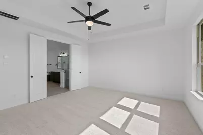 1099 Paradise Parkway, Poolville, TX 76487 - Photo 17