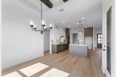 1099 Paradise Parkway, Poolville, TX 76487 - Photo 13