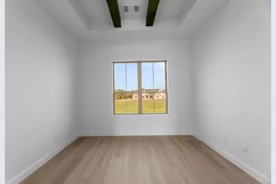 1099 Paradise Parkway, Poolville, TX 76487 - Photo 15