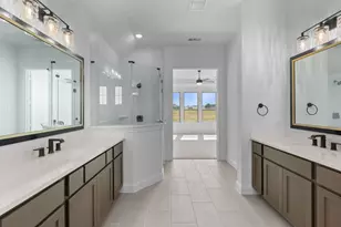 1099 Paradise Pkwy, Poolville, TX 76487 - Photo 19