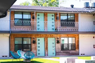 5520 Gaston Ave, Dallas, TX 75214 - Photo 5