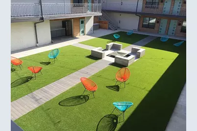 5520 Gaston Avenue #108, Dallas, TX 75214 - Photo 11