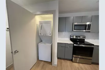 5520 Gaston Avenue #108, Dallas, TX 75214 - Photo 13