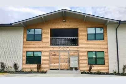 5520 Gaston Avenue #108, Dallas, TX 75214 - Photo 1