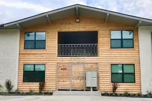 5520 Gaston Ave, Dallas, TX 75214 - Photo 1