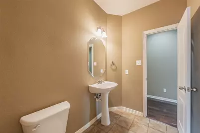 3504 Oliver Drive, Fort Worth, TX 76244 - Photo 23