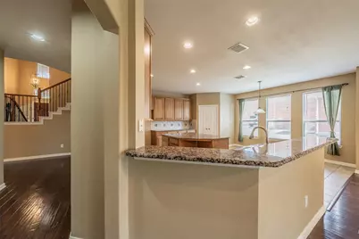 3504 Oliver Drive, Fort Worth, TX 76244 - Photo 13