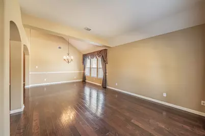 3504 Oliver Drive, Fort Worth, TX 76244 - Photo 11