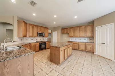 3504 Oliver Drive, Fort Worth, TX 76244 - Photo 15