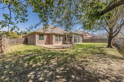 3504 Oliver Drive, Fort Worth, TX 76244 - Photo 37