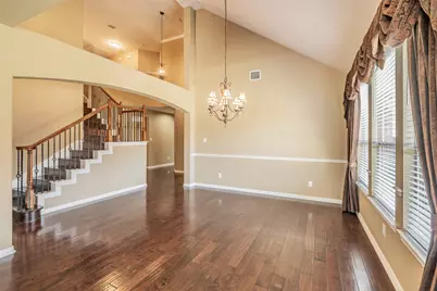 3504 Oliver Drive, Fort Worth, TX 76244 - Photo 7