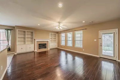 3504 Oliver Drive, Fort Worth, TX 76244 - Photo 3