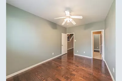 3504 Oliver Drive, Fort Worth, TX 76244 - Photo 25