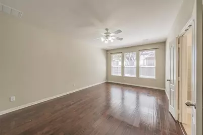 3504 Oliver Drive, Fort Worth, TX 76244 - Photo 21
