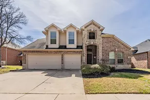 3504 Oliver Dr, Fort Worth, TX 76244 - Photo 1