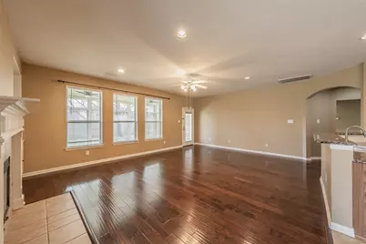 3504 Oliver Drive, Fort Worth, TX 76244 - Photo 9