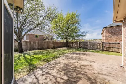 3504 Oliver Drive, Fort Worth, TX 76244 - Photo 5